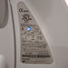 Hologic, Inc. Hologic, Inc. Atec Sapphire breast biopsy machine X-Ray Equipment reLink Medical