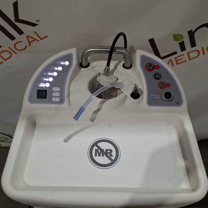 Hologic, Inc. Hologic, Inc. Atec Sapphire breast biopsy machine X-Ray Equipment reLink Medical