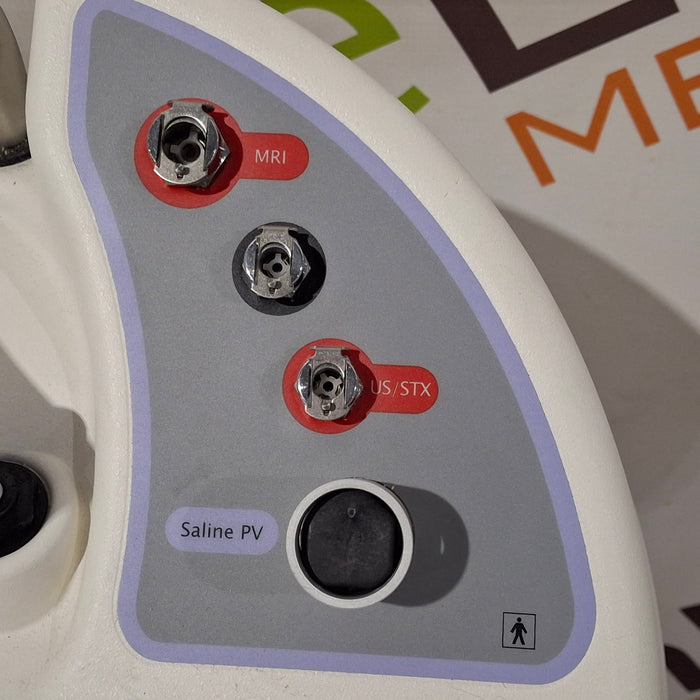 Hologic, Inc. Hologic, Inc. Atec Sapphire breast biopsy machine X-Ray Equipment reLink Medical