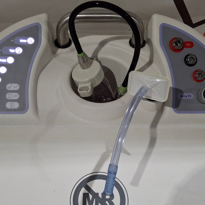 Hologic, Inc. Hologic, Inc. Atec Sapphire breast biopsy machine X-Ray Equipment reLink Medical