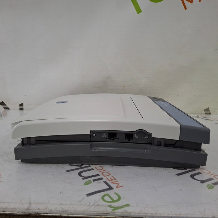 GE Healthcare GE Healthcare MAC 5500 HD ECG without CAM Module Cardiology reLink Medical