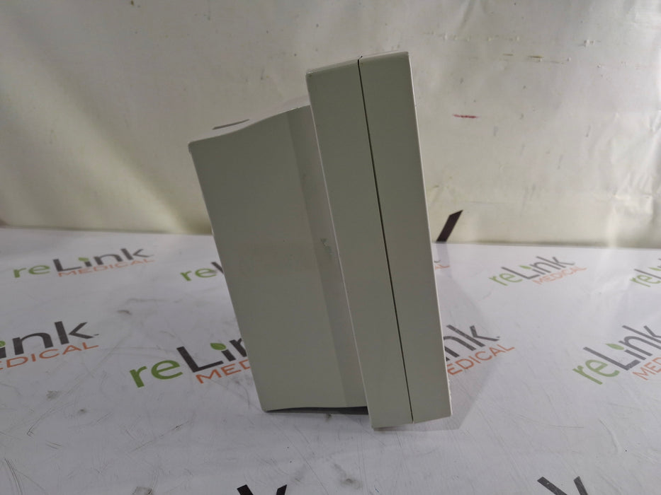 Datascope Accutorr Plus Vital Signs Monitor