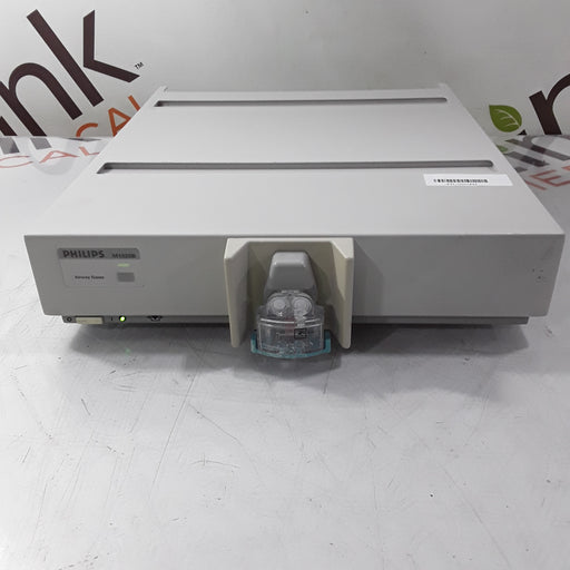 Philips Philips M1026B Anesthesia Gas Module Patient Monitors reLink Medical