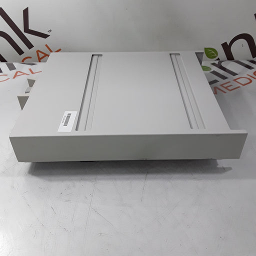 Philips Philips M1026B Anesthesia Gas Module Patient Monitors reLink Medical