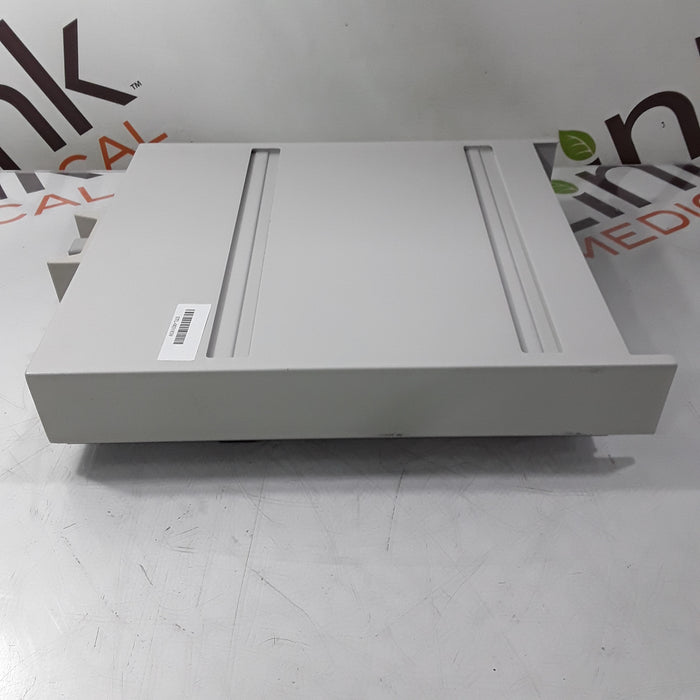 Philips Philips M1026B Anesthesia Gas Module Patient Monitors reLink Medical