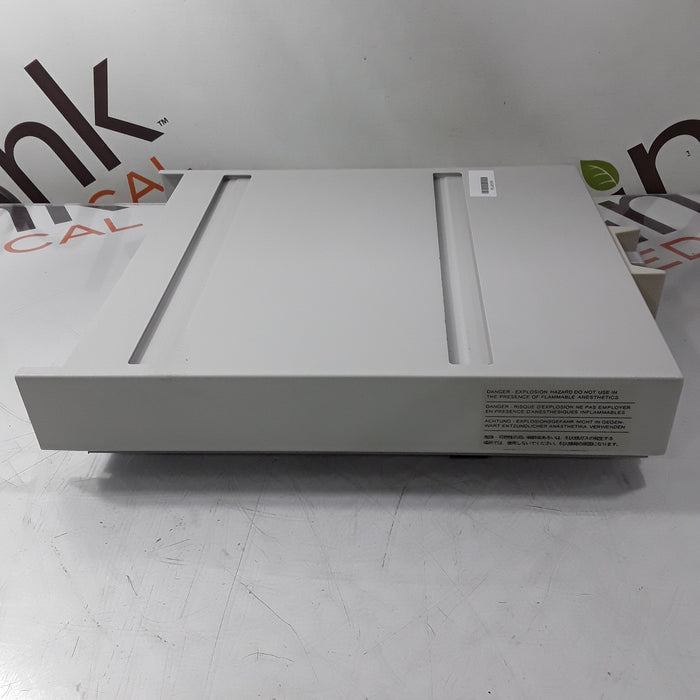 Philips Philips M1026B Anesthesia Gas Module Patient Monitors reLink Medical