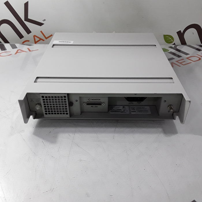 Philips Philips M1026B Anesthesia Gas Module Patient Monitors reLink Medical