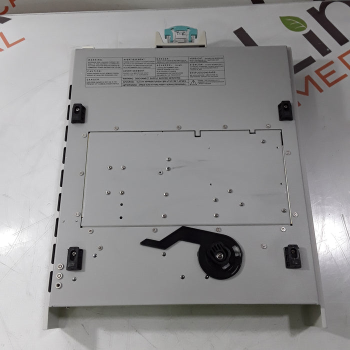 Philips Philips M1026B Anesthesia Gas Module Patient Monitors reLink Medical