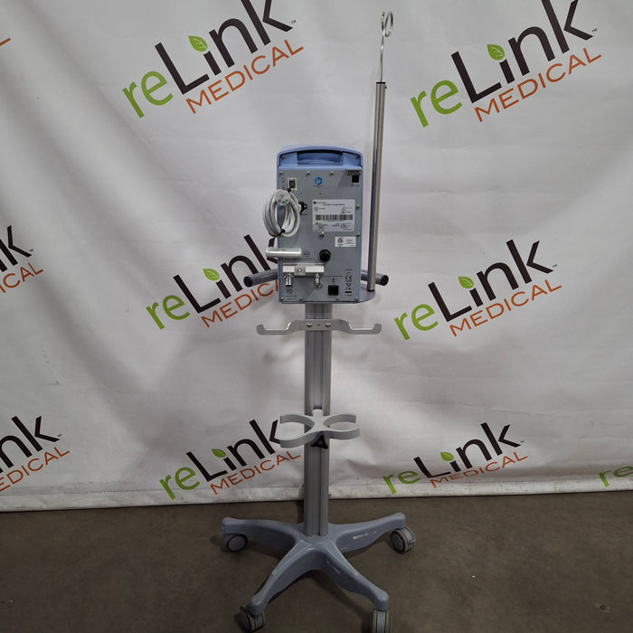 CareFusion CareFusion Infant Flow SIPAP Ventilation System Respiratory reLink Medical