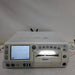 GE Healthcare GE Healthcare Corometrics 250cx Series Model 259cx-c Fetal Monitor Patient Monitors reLink Medical