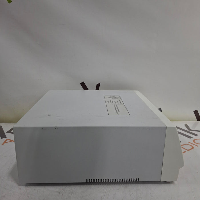 GE Healthcare GE Healthcare Corometrics 250cx Series Model 259cx-c Fetal Monitor Patient Monitors reLink Medical