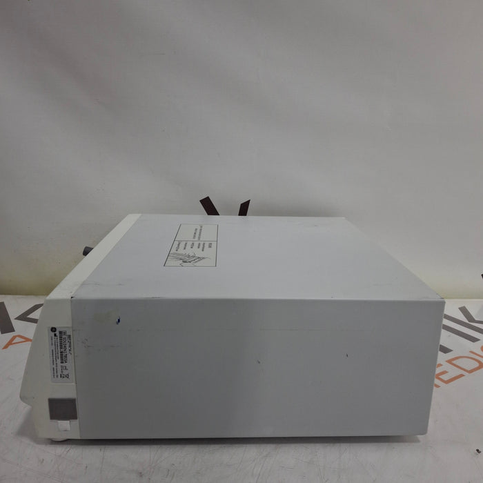 GE Healthcare GE Healthcare Corometrics 250cx Series Model 259cx-c Fetal Monitor Patient Monitors reLink Medical