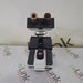 Fisher Scientific Fisher Scientific S90009A Compound Biological Microscope Lab Microscopes reLink Medical