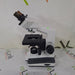 Fisher Scientific Fisher Scientific S90009A Compound Biological Microscope Lab Microscopes reLink Medical