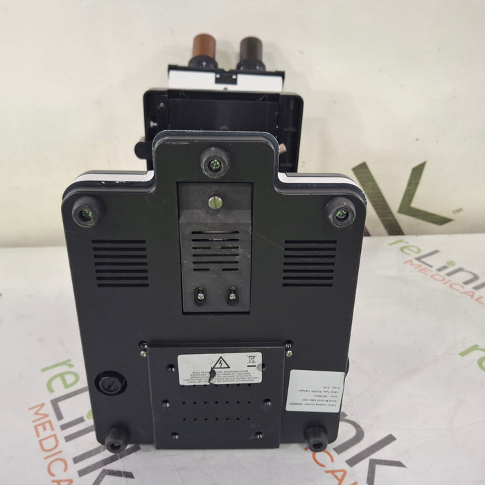 Fisher Scientific Fisher Scientific S90009A Compound Biological Microscope Lab Microscopes reLink Medical