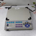 Cadwell Laboratories Inc. Cadwell Laboratories Inc. Sierra II Wedge Console EEG EMG Sleep Systems reLink Medical