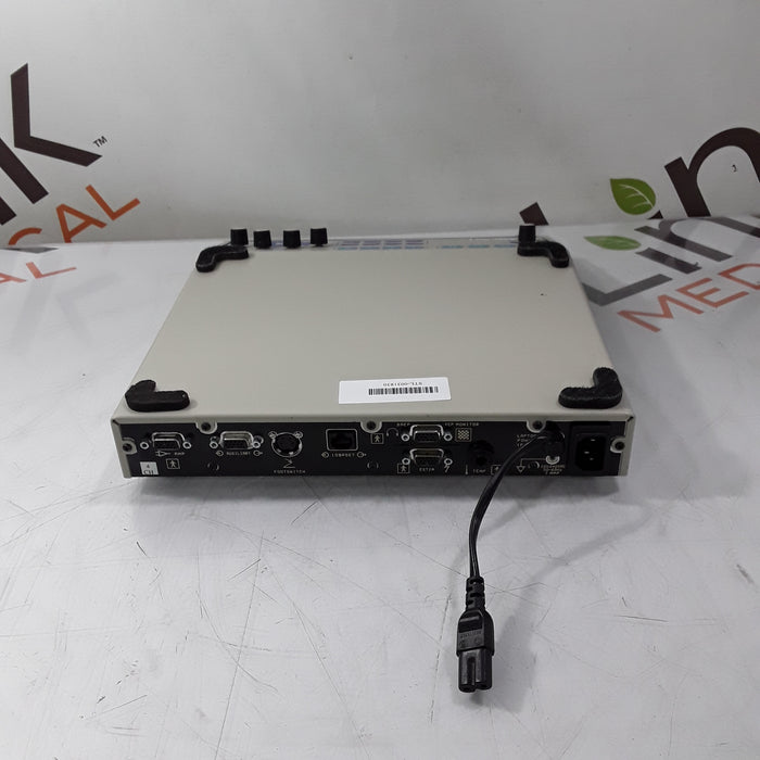 Cadwell Laboratories Inc. Cadwell Laboratories Inc. Sierra II Wedge Console EEG EMG Sleep Systems reLink Medical