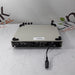 Cadwell Laboratories Inc. Cadwell Laboratories Inc. Sierra II Wedge Console EEG EMG Sleep Systems reLink Medical