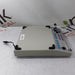 Cadwell Laboratories Inc. Cadwell Laboratories Inc. Sierra II Wedge Console EEG EMG Sleep Systems reLink Medical