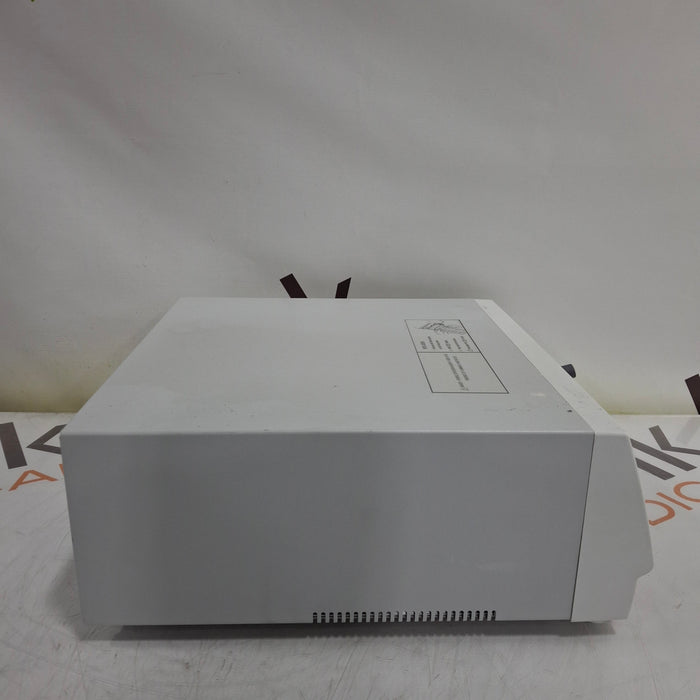 GE Healthcare GE Healthcare Corometrics 250cx Series Model 259cx-c Fetal Monitor Patient Monitors reLink Medical