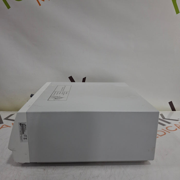 GE Healthcare GE Healthcare Corometrics 250cx Series Model 259cx-c Fetal Monitor Patient Monitors reLink Medical