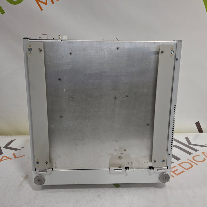 GE Healthcare GE Healthcare Corometrics 250cx Series Model 259cx-c Fetal Monitor Patient Monitors reLink Medical