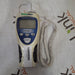 Welch Allyn Welch Allyn SureTemp Plus 692 Thermometer Diagnostic Exam Equipment reLink Medical