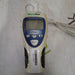 Welch Allyn Welch Allyn SureTemp Plus 692 Thermometer Diagnostic Exam Equipment reLink Medical