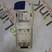 Welch Allyn Welch Allyn SureTemp Plus 692 Thermometer Diagnostic Exam Equipment reLink Medical