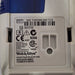 Welch Allyn Welch Allyn SureTemp Plus 692 Thermometer Diagnostic Exam Equipment reLink Medical