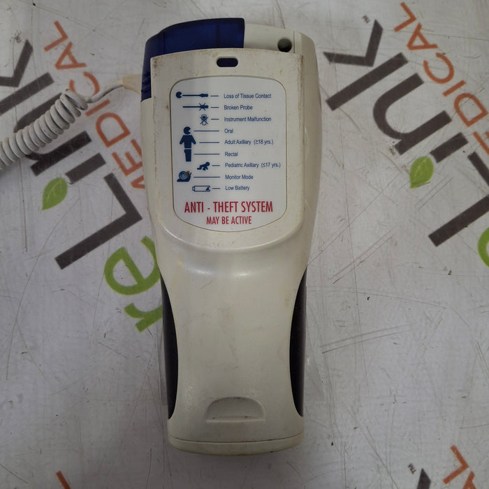 Welch Allyn Welch Allyn SureTemp Plus 692 Thermometer Diagnostic Exam Equipment reLink Medical