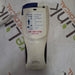 Welch Allyn Welch Allyn SureTemp Plus 692 Thermometer Diagnostic Exam Equipment reLink Medical