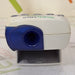 Welch Allyn Welch Allyn SureTemp Plus 692 Thermometer Diagnostic Exam Equipment reLink Medical