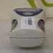 Welch Allyn Welch Allyn SureTemp Plus 692 Thermometer Diagnostic Exam Equipment reLink Medical