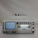 GE Healthcare GE Healthcare Corometrics 250cx Series Model 259cx-c Fetal Monitor Patient Monitors reLink Medical