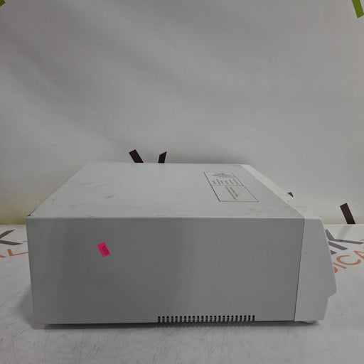 GE Healthcare GE Healthcare Corometrics 250cx Series Model 259cx-c Fetal Monitor Patient Monitors reLink Medical