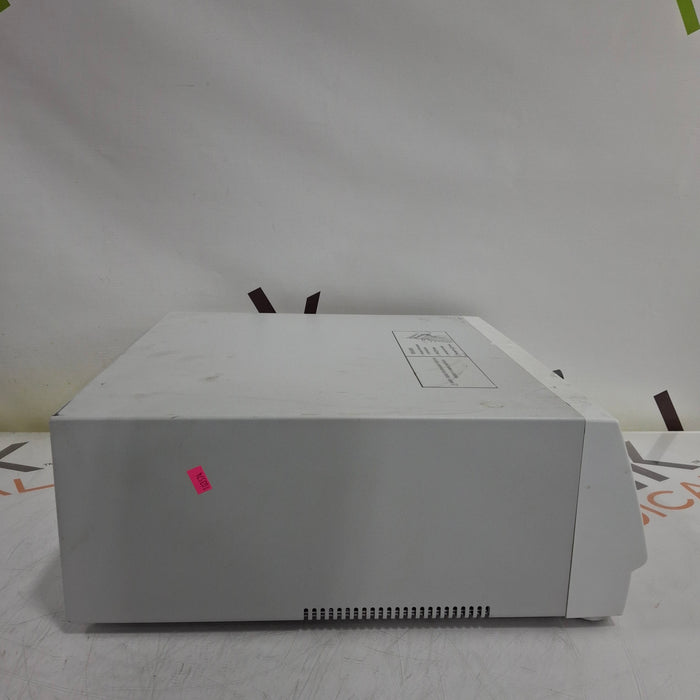 GE Healthcare GE Healthcare Corometrics 250cx Series Model 259cx-c Fetal Monitor Patient Monitors reLink Medical