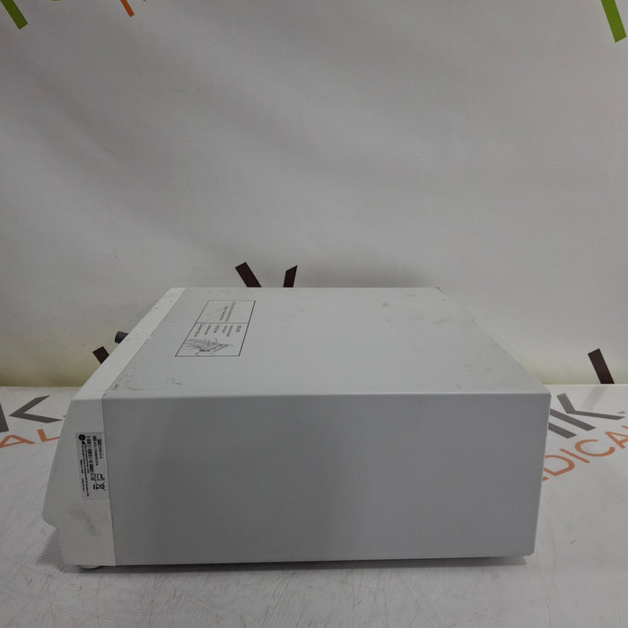 GE Healthcare GE Healthcare Corometrics 250cx Series Model 259cx-c Fetal Monitor Patient Monitors reLink Medical