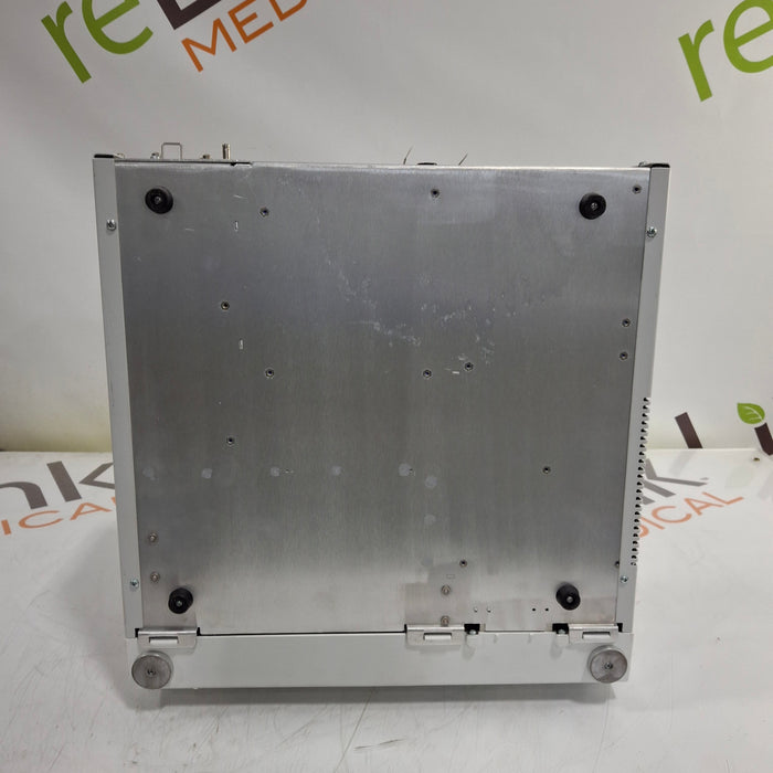 GE Healthcare GE Healthcare Corometrics 250cx Series Model 259cx-c Fetal Monitor Patient Monitors reLink Medical