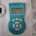 Metrohm Metrohm 860 KF Thermoprep Titration Sample Preparation Instrument Research Lab reLink Medical