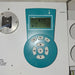 Metrohm Metrohm 860 KF Thermoprep Titration Sample Preparation Instrument Research Lab reLink Medical