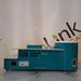 Metrohm Metrohm 860 KF Thermoprep Titration Sample Preparation Instrument Research Lab reLink Medical