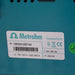 Metrohm Metrohm 860 KF Thermoprep Titration Sample Preparation Instrument Research Lab reLink Medical