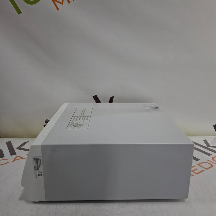 GE Healthcare GE Healthcare Corometrics 250cx Series Model 259cx-c Fetal Monitor Patient Monitors reLink Medical