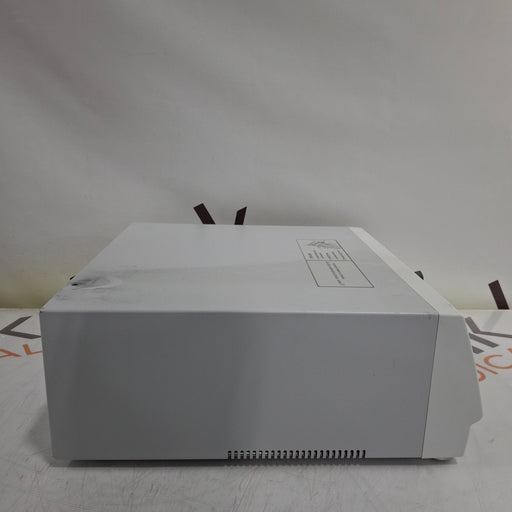 GE Healthcare GE Healthcare Corometrics 250cx Series Model 259cx-c Fetal Monitor Patient Monitors reLink Medical