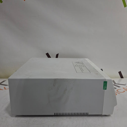 GE Healthcare GE Healthcare Corometrics 250cx Series Model 259cx-c Fetal Monitor Patient Monitors reLink Medical