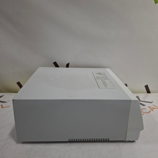 GE Healthcare GE Healthcare Corometrics 250cx Series Model 259cx Fetal Monitor Patient Monitors reLink Medical