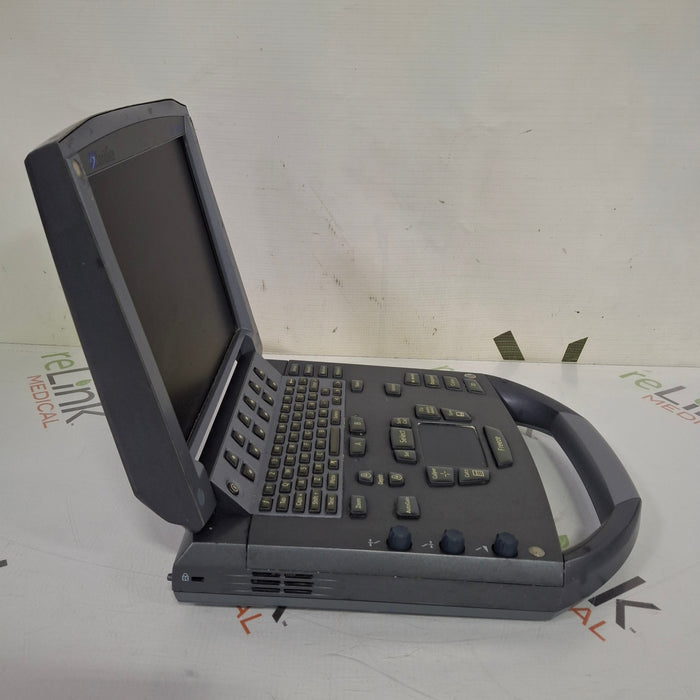 Sonosite M-Turbo Ultrasound