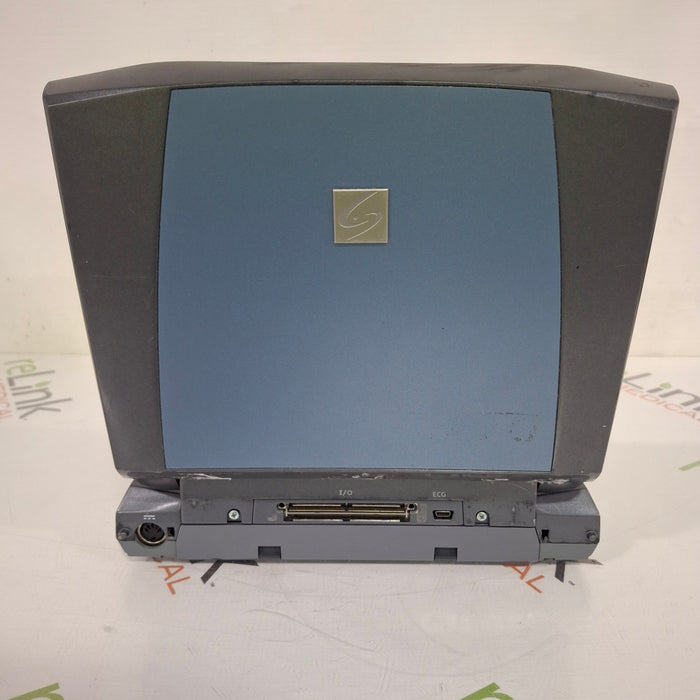 Sonosite M-Turbo Ultrasound