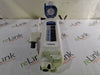 Medrad Medrad Mark V ProVis Injector Head Injectors reLink Medical
